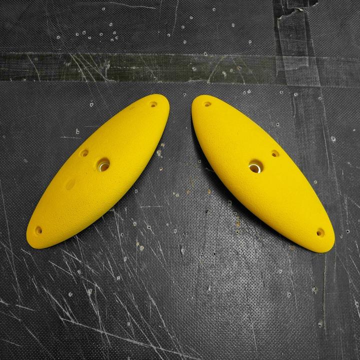 Image du produit Steilstein Klettergriff 65 (Couleur souhaitée (fabrication))