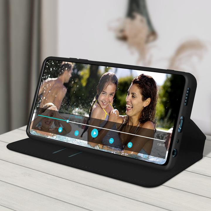 Immagine prodotto Avizar Serie Elec (Samsung Galaxy A52)