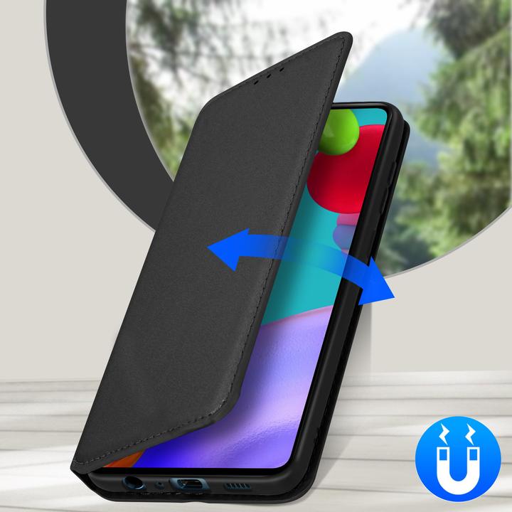 Immagine prodotto Avizar Serie Elec (Samsung Galaxy A52)