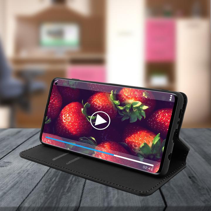 Produktbild Avizar Elec Series (Samsung Galaxy S10)