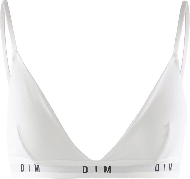 DIM Soft-BH Originals Triangle