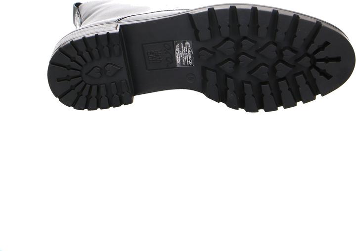 Produktbild Ara Stiefelette (41)