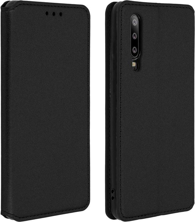 Actual product image Avizar Elec Series (Huawei P30)