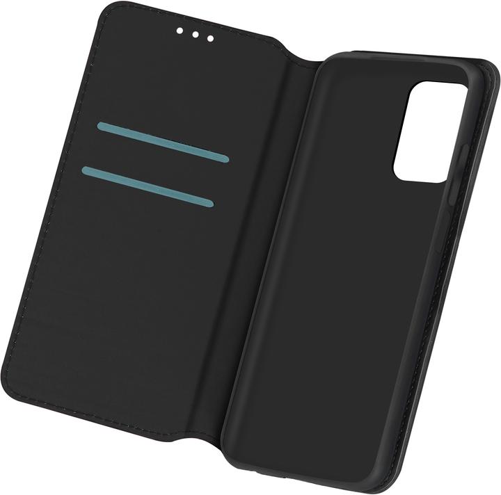Immagine prodotto Avizar Serie Elec (Xiaomi Mi 11i)
