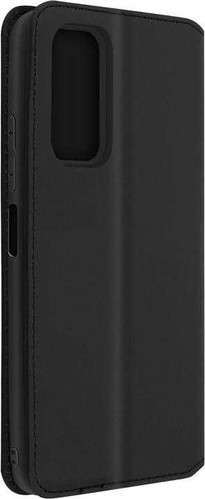 Immagine prodotto Avizar Serie Elec (Xiaomi Mi 11i)