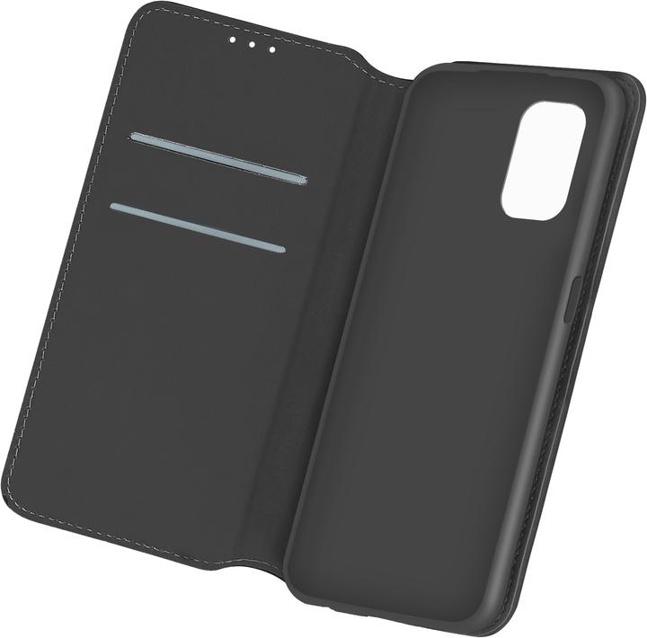 Produktbild Avizar Elec Series (Xiaomi Poco M5s)