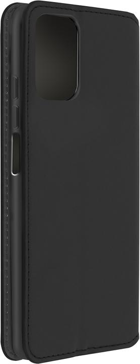 Produktbild Avizar Elec Series (Xiaomi Poco M5s)