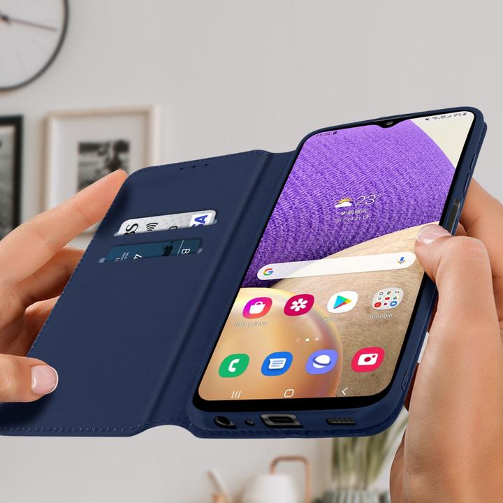 Produktbild Avizar Elec Series (Samsung Galaxy A32 5G)