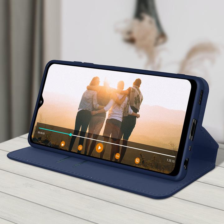 Produktbild Avizar Elec Series (Samsung Galaxy A32 5G)