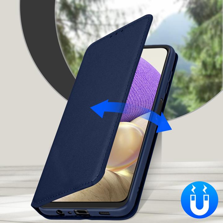 Produktbild Avizar Elec Series (Samsung Galaxy A32 5G)
