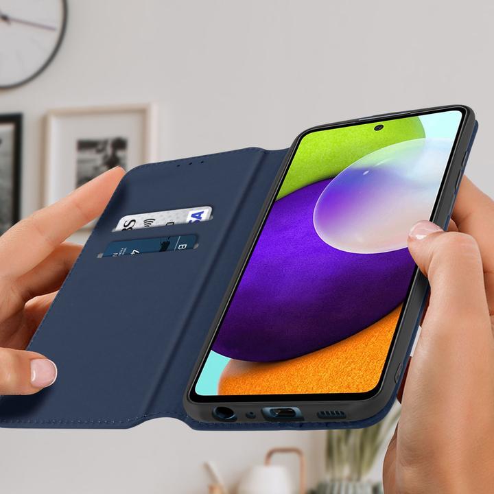 Immagine prodotto Avizar Serie Elec (Samsung Galaxy A72)