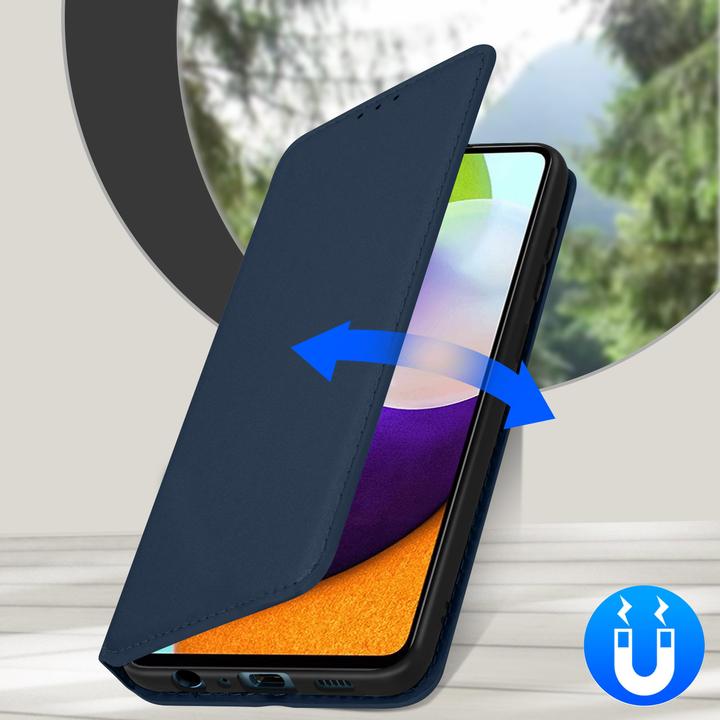 Immagine prodotto Avizar Serie Elec (Samsung Galaxy A72)