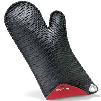 Produktbild Kitchen Grips Topfhandschuh