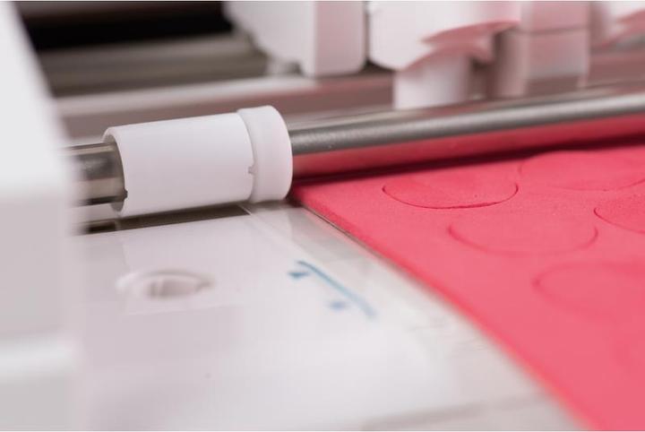Immagine prodotto Silhouette Cameo 3