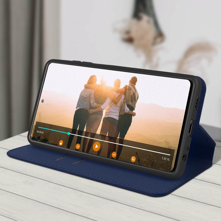 Immagine prodotto Avizar Serie Elec (Xiaomi Poco M5s)