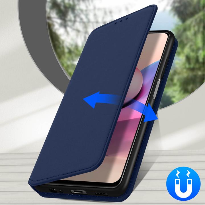 Immagine prodotto Avizar Serie Elec (Xiaomi Poco M5s)