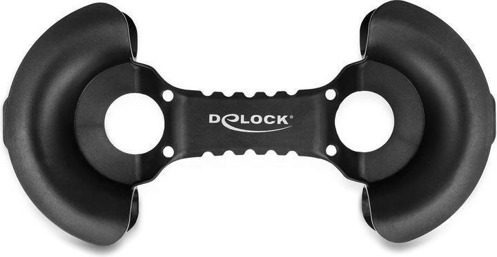 Image du produit Delock Kabelaufwickler