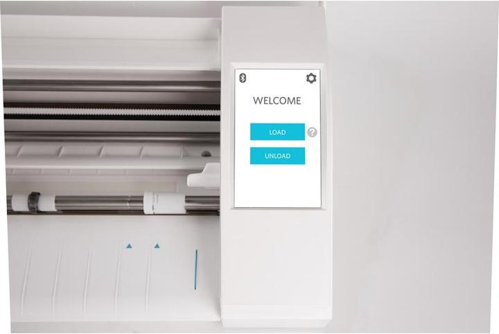 Immagine prodotto Silhouette Cameo 3