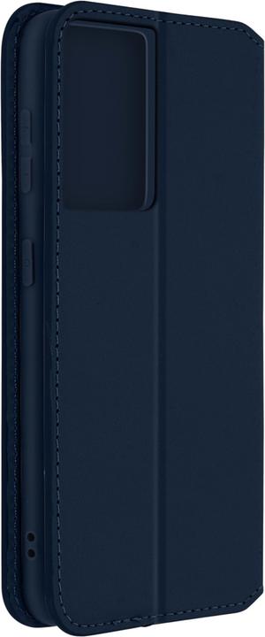 Immagine prodotto Avizar Serie Elec (Samsung Galaxy S21 Ultra)