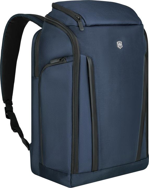 Actual product image Victorinox Altmont Professional (26 l)