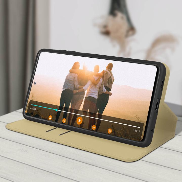 Actual product image Avizar Elec Series (Xiaomi Redmi Note 10 Pro)