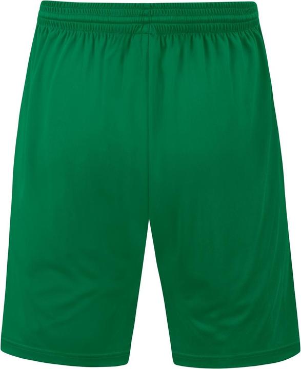 Immagine prodotto JAKO Pantaloni sportivi Allround (128)