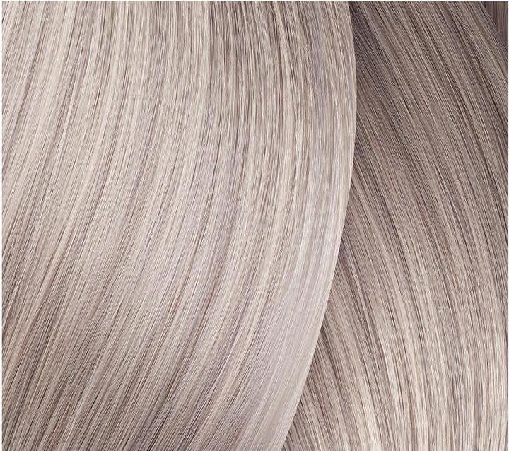 Immagine prodotto L'Oréal Professionnel DIA LIGHT gel-crema acide sans amoniaque #10,21 50 ml (#10,21)