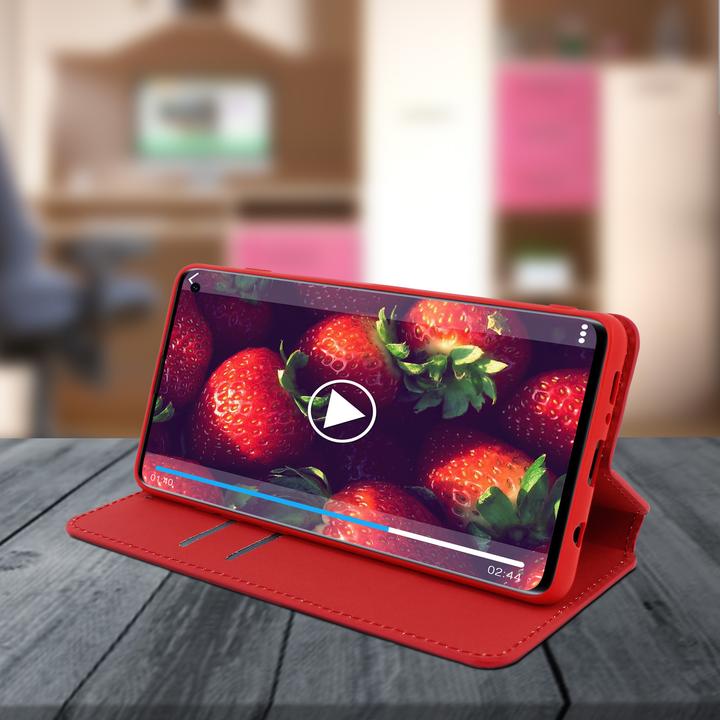 Actual product image Avizar Elec Series (Samsung Galaxy S10)