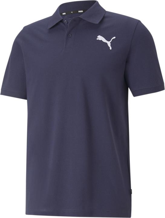 Immagine prodotto Puma Polo ESS Pique-586674 (XL)
