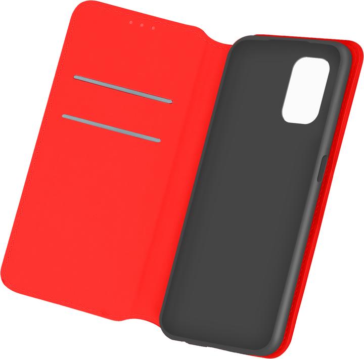 Immagine prodotto Avizar Serie Elec (Xiaomi Redmi Nota 10 Pro)