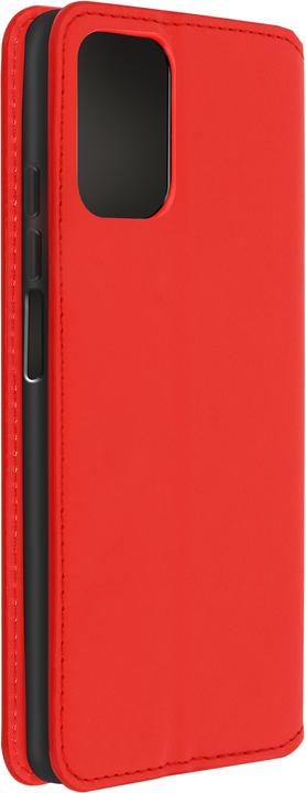 Immagine prodotto Avizar Serie Elec (Xiaomi Redmi Nota 10 Pro)