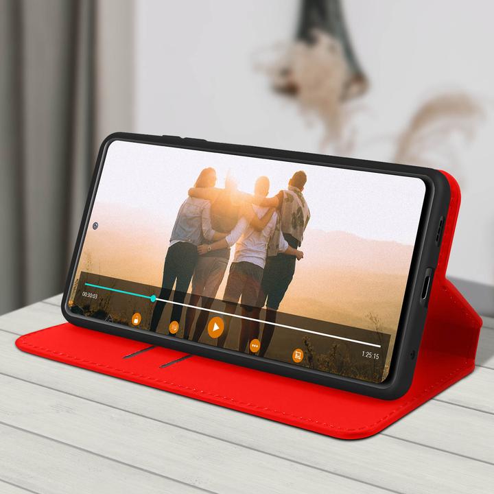 Immagine prodotto Avizar Serie Elec (Xiaomi Redmi Nota 10 Pro)