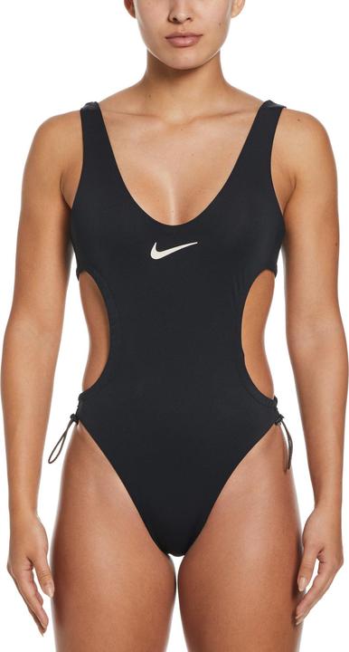 Produktbild Nike Wild Cutout (S)