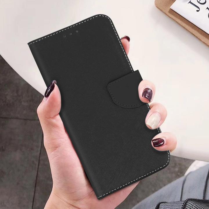 Actual product image Avizar Fancy Series (Samsung Galaxy A32 5G)