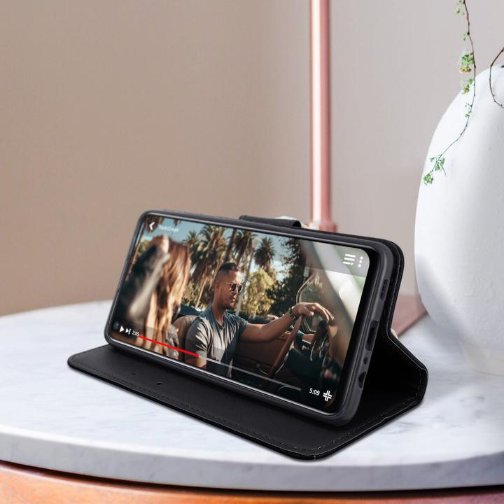 Produktbild Avizar Fancy Series (Oppo A73 5G)