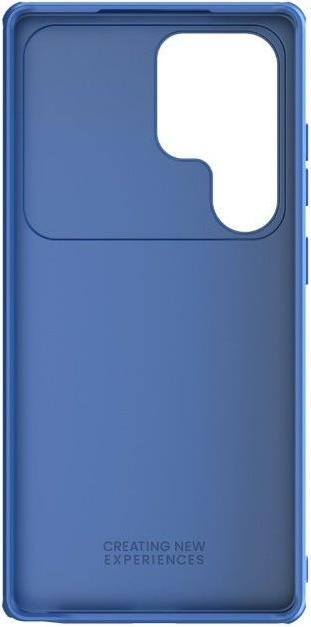 Image du produit Nillkin CamShield Pro (Samsung Galaxy S25 Ultra)