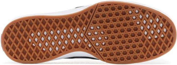 Actual product image Vans Ultrarange Pro (40.5)