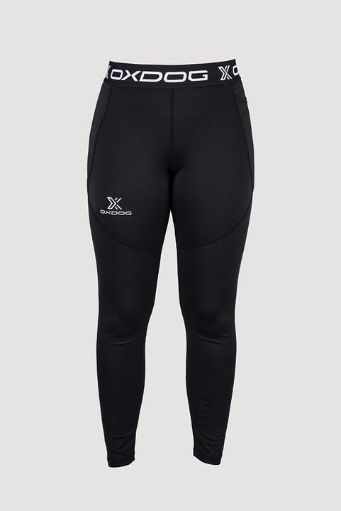 Image du produit Oxdog Prime Tights (XS)