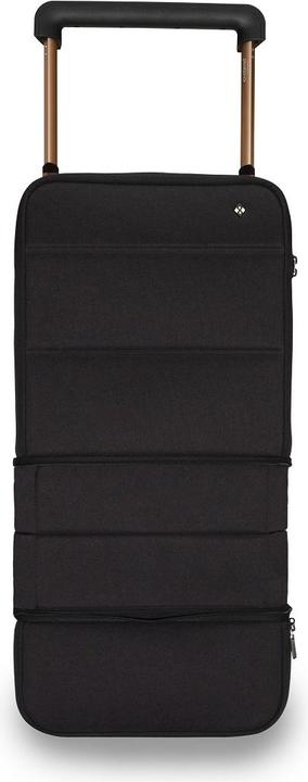 Immagine prodotto Xtend KABUTO Carry On (40 l, Bagaglio a mano (fino a 50 litri))