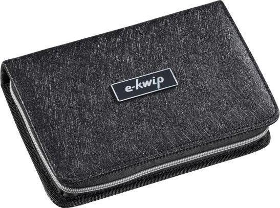 Image du produit E-kwip Kit de démarrage 2.0