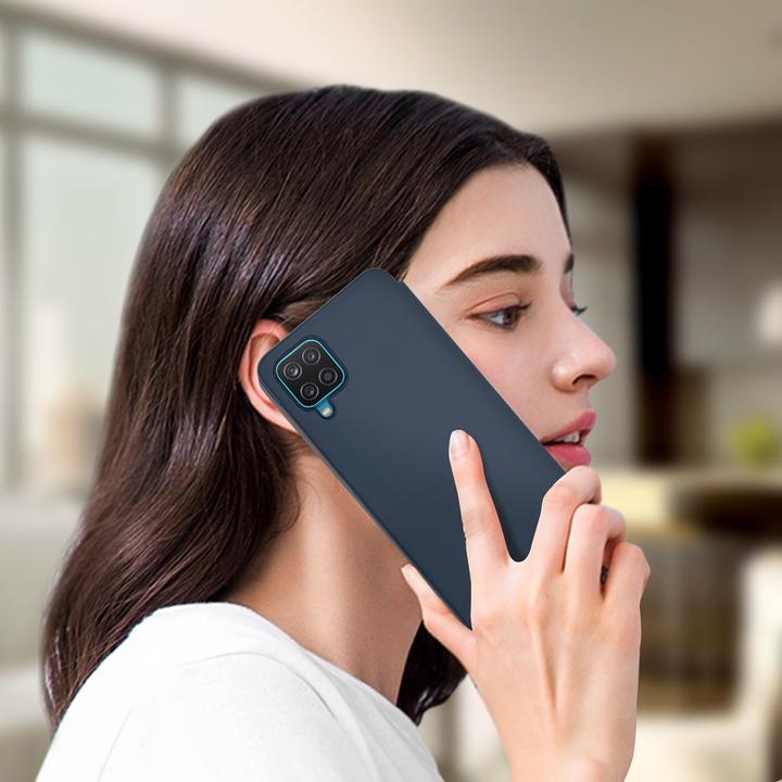 Produktbild Avizar Lview Series