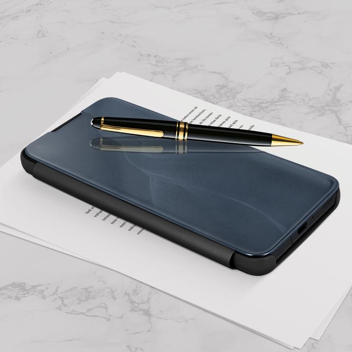 Immagine prodotto Avizar Serie Mirup (Xiaomi Mi 11)