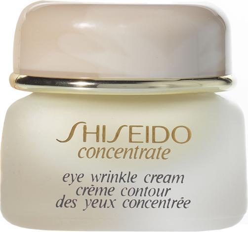 Immagine prodotto Shiseido Concentrato (Crema, 15 ml)