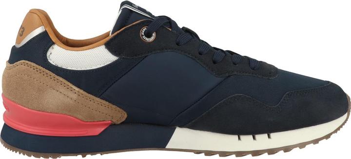 Actual product image Pepe Jeans London Brand - 63429 (40)