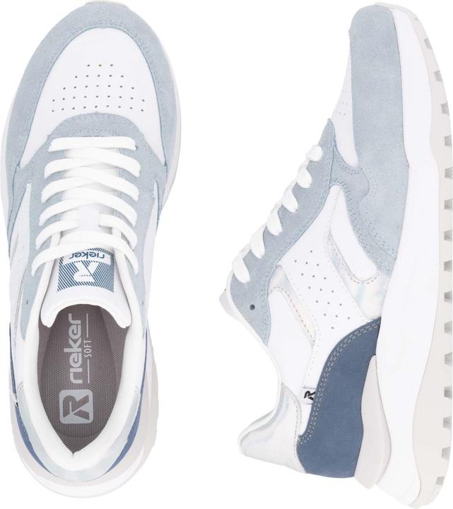 Immagine prodotto Rieker Sneaker (39)