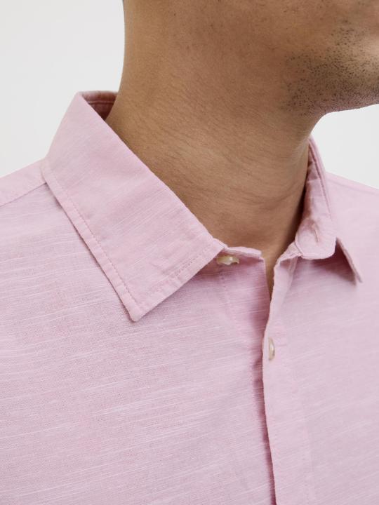 Immagine prodotto Jack & Jones Jjesummer Shirt Ls Sn (XXL)