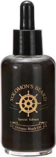Solomon's Beard Octopus (50 ml)