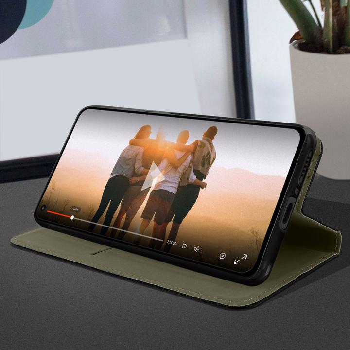 Actual product image Avizar Smart Series (Xiaomi Mi 11 Ultra)