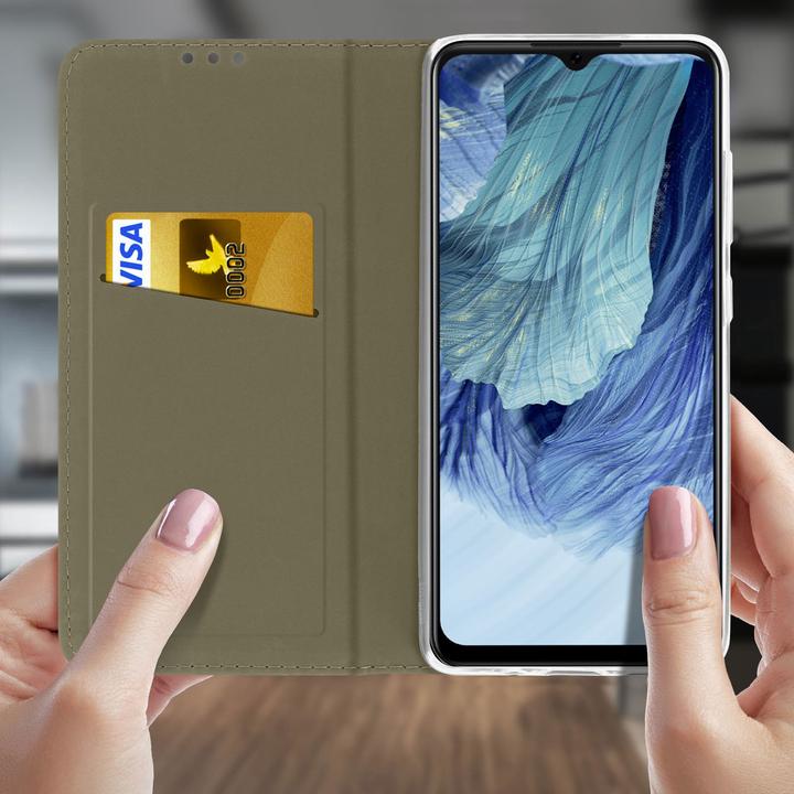 Actual product image Avizar Smart Series (Oppo A73)