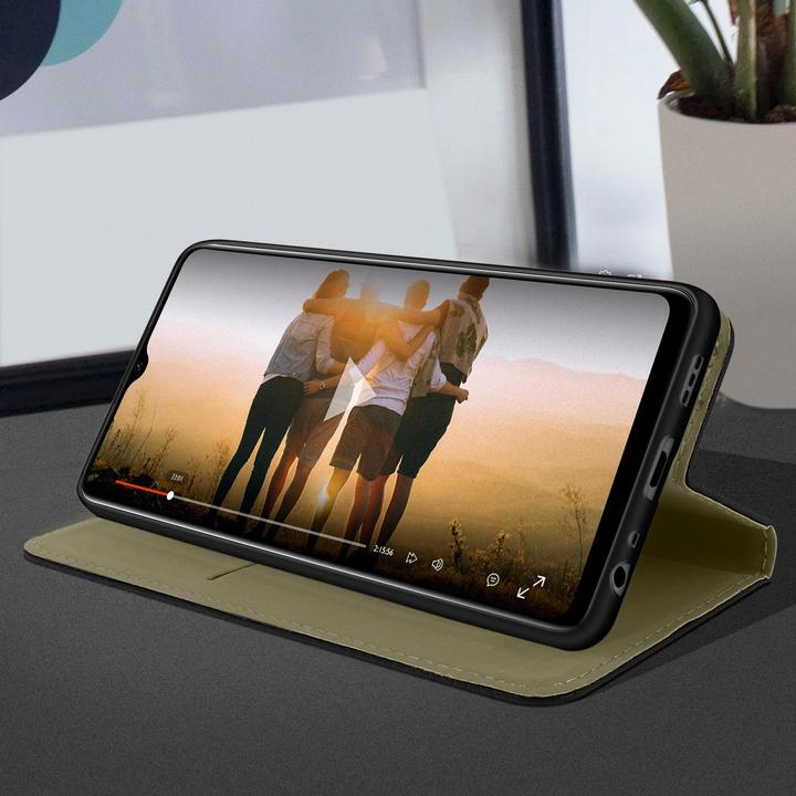 Actual product image Avizar Smart Series (Oppo A73)